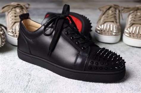 christian louis vuitton shoes|most expensive christian louboutin shoes.